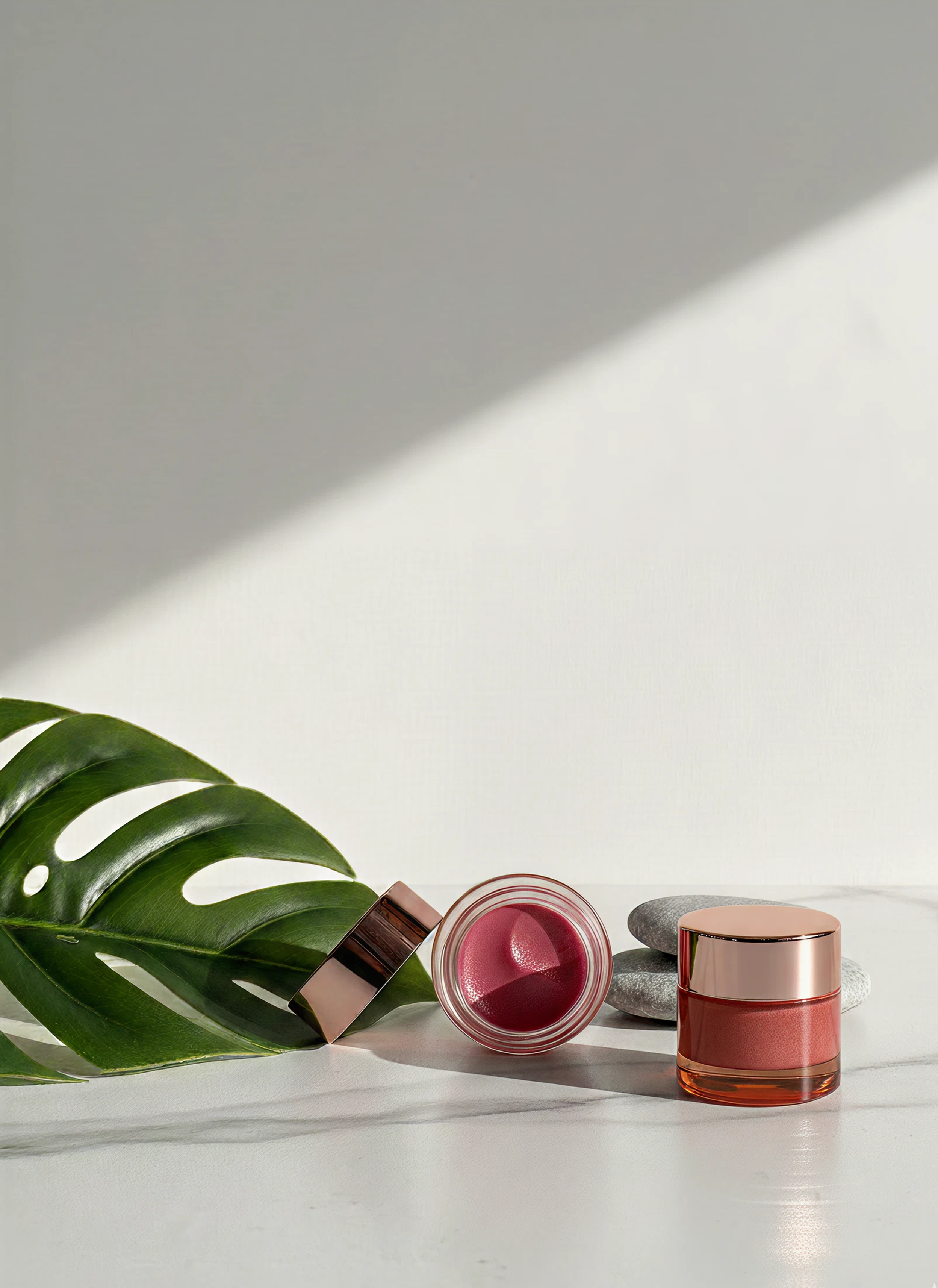 Peptide Plumper Lip Gloss, 10g