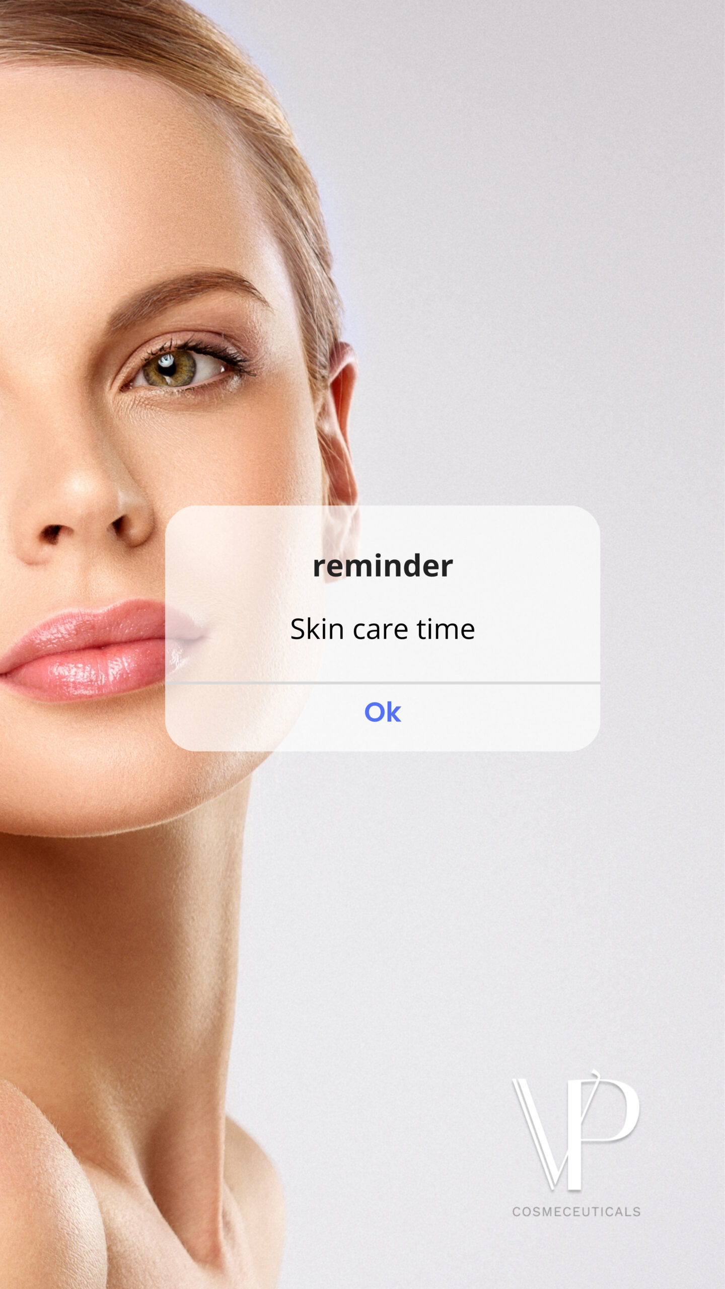 Frequently Asked Questions - VP Cosmo
