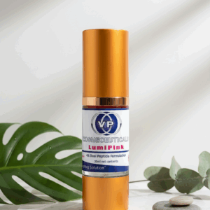 LumiPink Intimate Lightening Serum