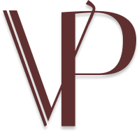 VPCosmo Logo